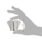 Thrifco Plumbing Metal Faucet Handle for Sayco, 1-3/8-Inches x 2-Inch, Replaces 4401536 - alternate 3